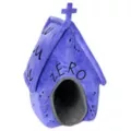 Zero Tombstone Plush - The Nightmare Before Christmas at Spirit Halloween