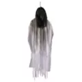 3 Ft Hanging Tattered Girl at Spirit Halloween