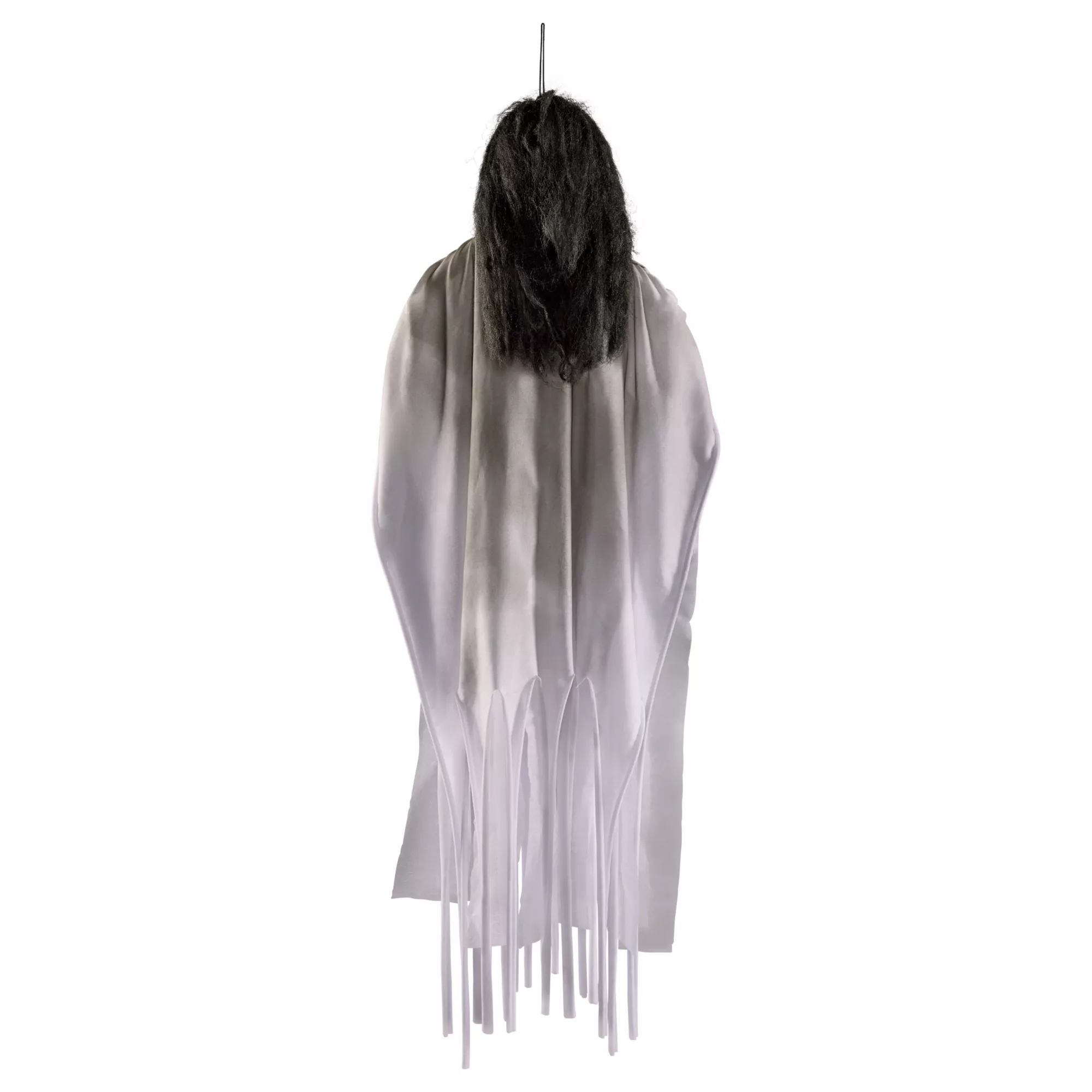 3 Ft Hanging Tattered Girl at Spirit Halloween