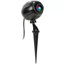 Projection Lights
