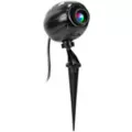 WaveMotion LED Illuminations Light Projector at Spirit Halloween