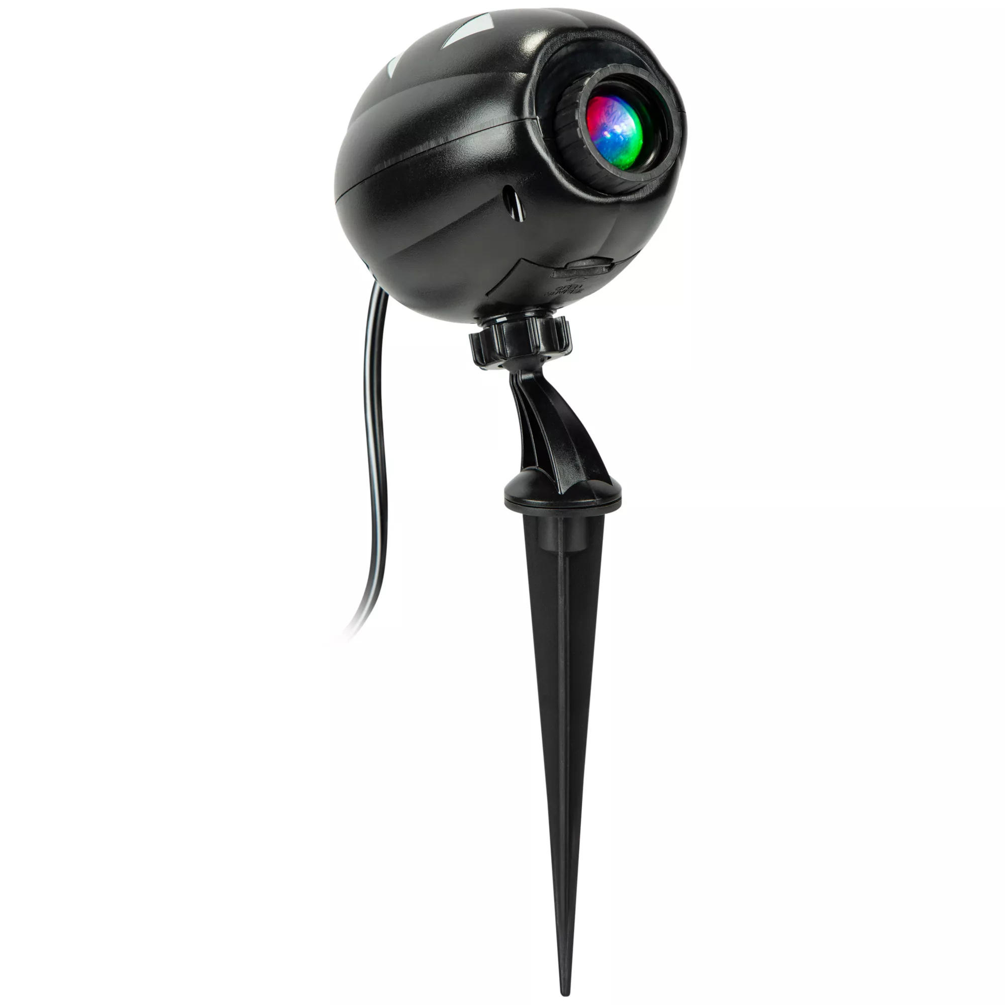 WaveMotion LED Illuminations Light Projector at Spirit Halloween
