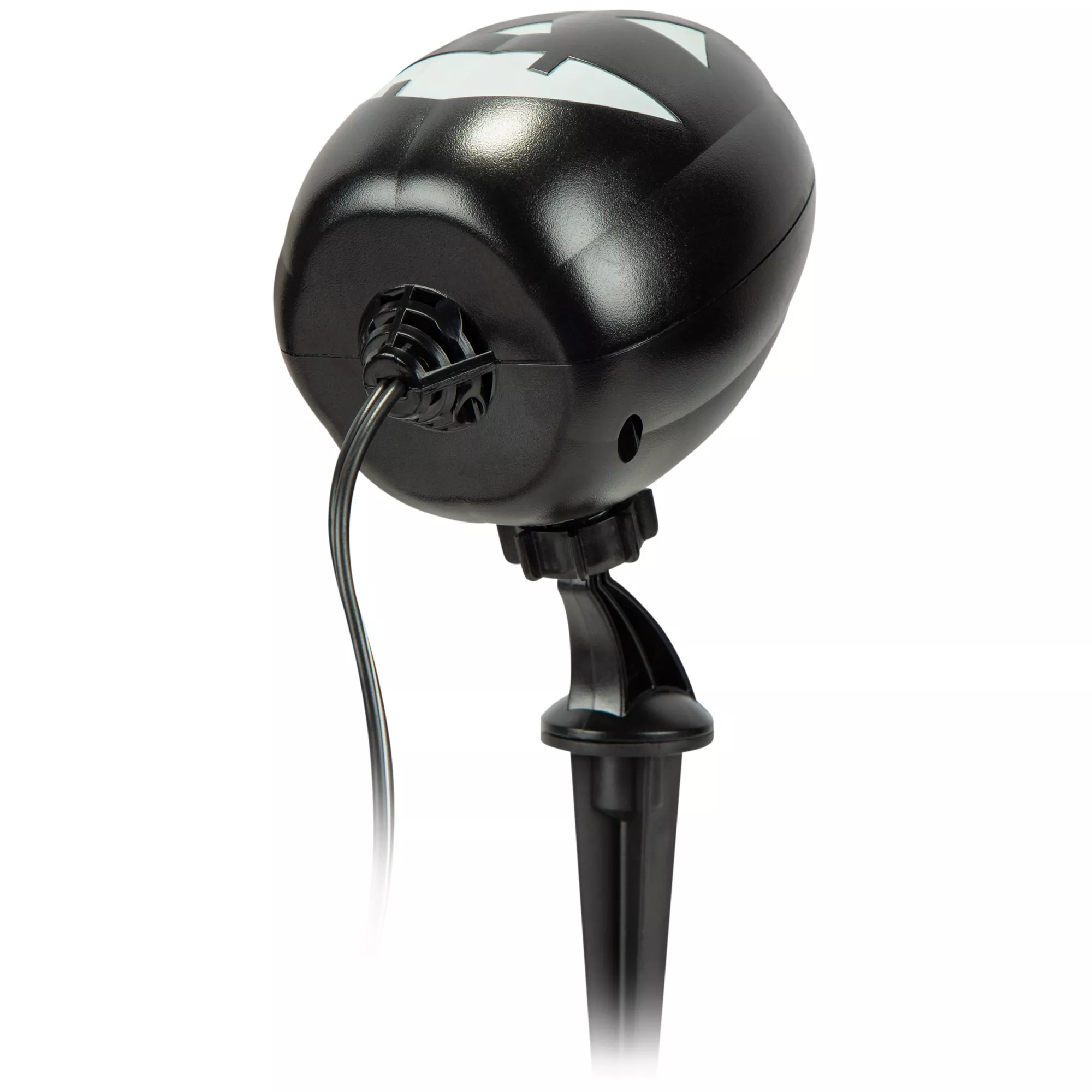 WaveMotion LED Illuminations Light Projector at Spirit Halloween