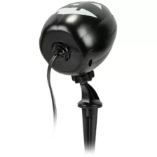 WaveMotion LED Illuminations Light Projector at Spirit Halloween