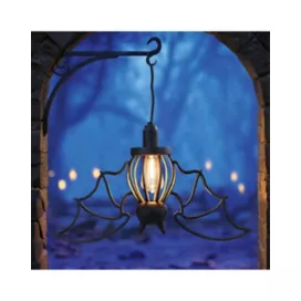 Outdoor Lights