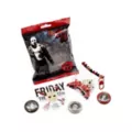 Jason Freakie Snacks Bag - Friday the 13th at Spirit Halloween