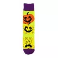 Freakie Snacks SpongeBob SquarePants Can at Spirit Halloween
