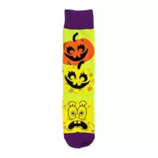 Freakie Snacks SpongeBob SquarePants Can at Spirit Halloween