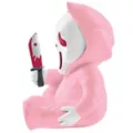 Pink Mini Ghost Face Horror Babies ® Static Prop at Spirit Halloween