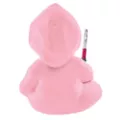 Pink Mini Ghost Face Horror Babies ® Static Prop at Spirit Halloween