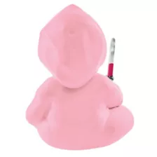 Pink Mini Ghost Face Horror Babies ® Static Prop at Spirit Halloween