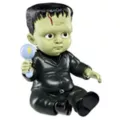 Mini Frankenstein's Monster Horror Babies ® Static Prop at Spirit Halloween