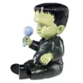 Mini Frankenstein's Monster Horror Babies ® Static Prop at Spirit Halloween