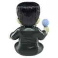 Mini Frankenstein's Monster Horror Babies ® Static Prop at Spirit Halloween