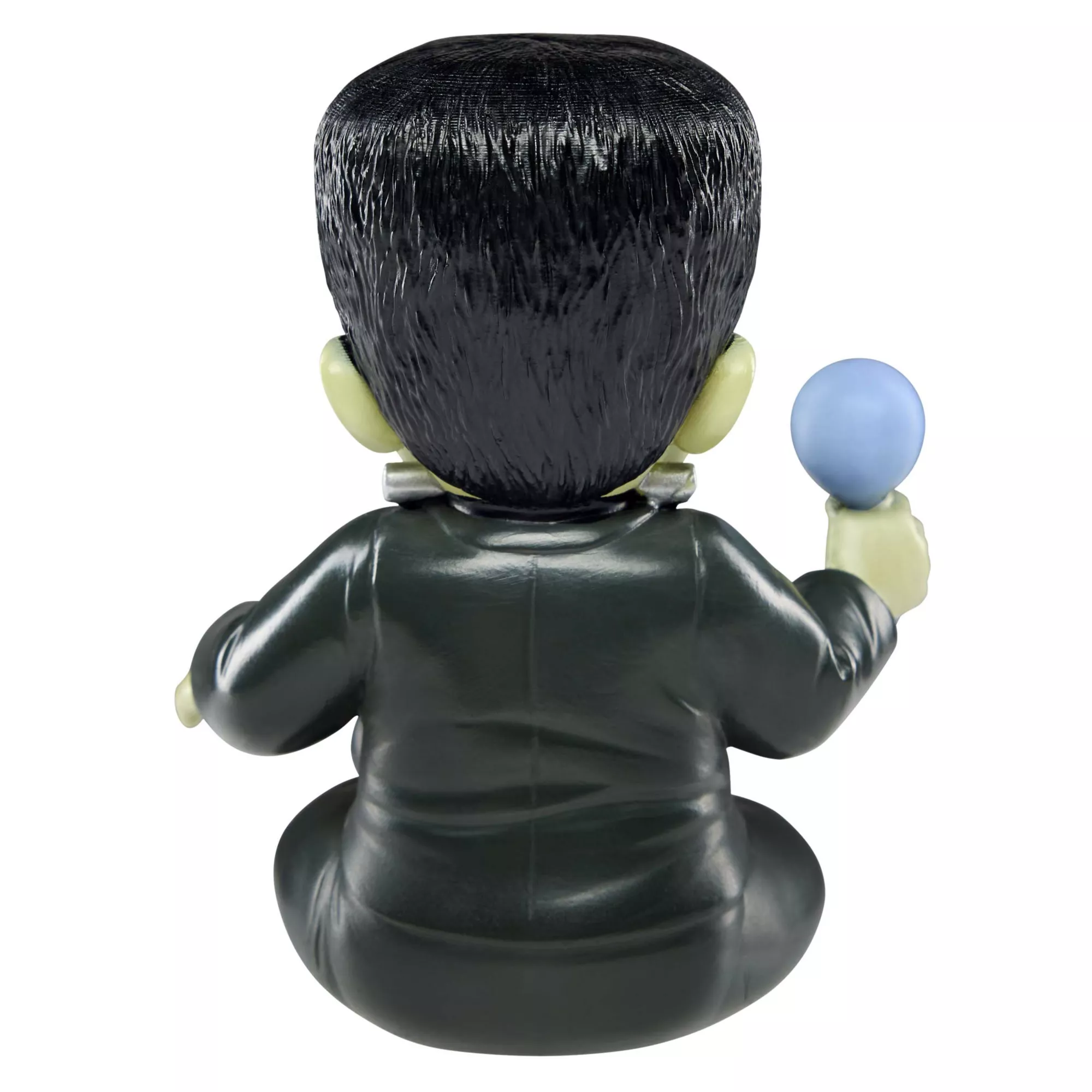 Mini Frankenstein's Monster Horror Babies ® Static Prop at Spirit Halloween