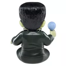 Mini Frankenstein's Monster Horror Babies ® Static Prop at Spirit Halloween
