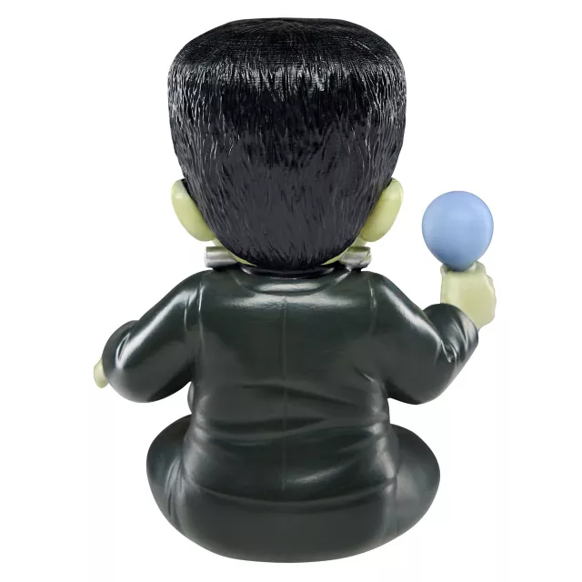 Mini Frankenstein's Monster Horror Babies ® Static Prop at Spirit Halloween