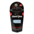 Ghost Face Huggers Mystery Minifigure at Spirit Halloween
