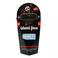 Ghost Face Huggers Mystery Minifigure at Spirit Halloween