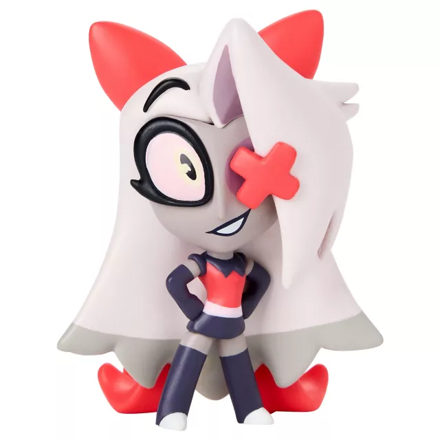 Hazbin Hotel Blind Box - Spirithalloween.com