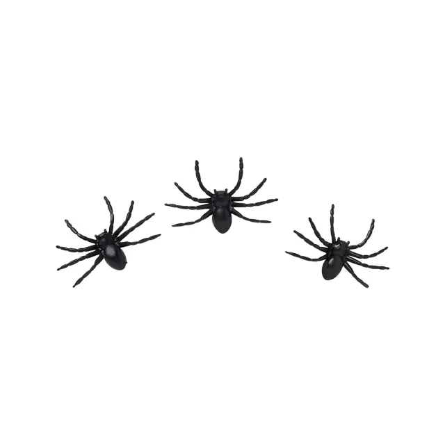 Black Cat Tombstone and Stakes Set at Spirit Halloween