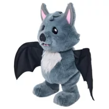 Bat Animated Side Stepper at Spirit Halloween