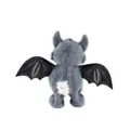 Bat Animated Side Stepper at Spirit Halloween