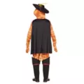 Adult Puss in Boots Costume - Shrek at Spirit Halloween