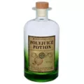 Harry Potter Polyjuice Potion Bottle at Spirit Halloween