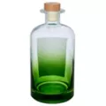 Harry Potter Polyjuice Potion Bottle at Spirit Halloween