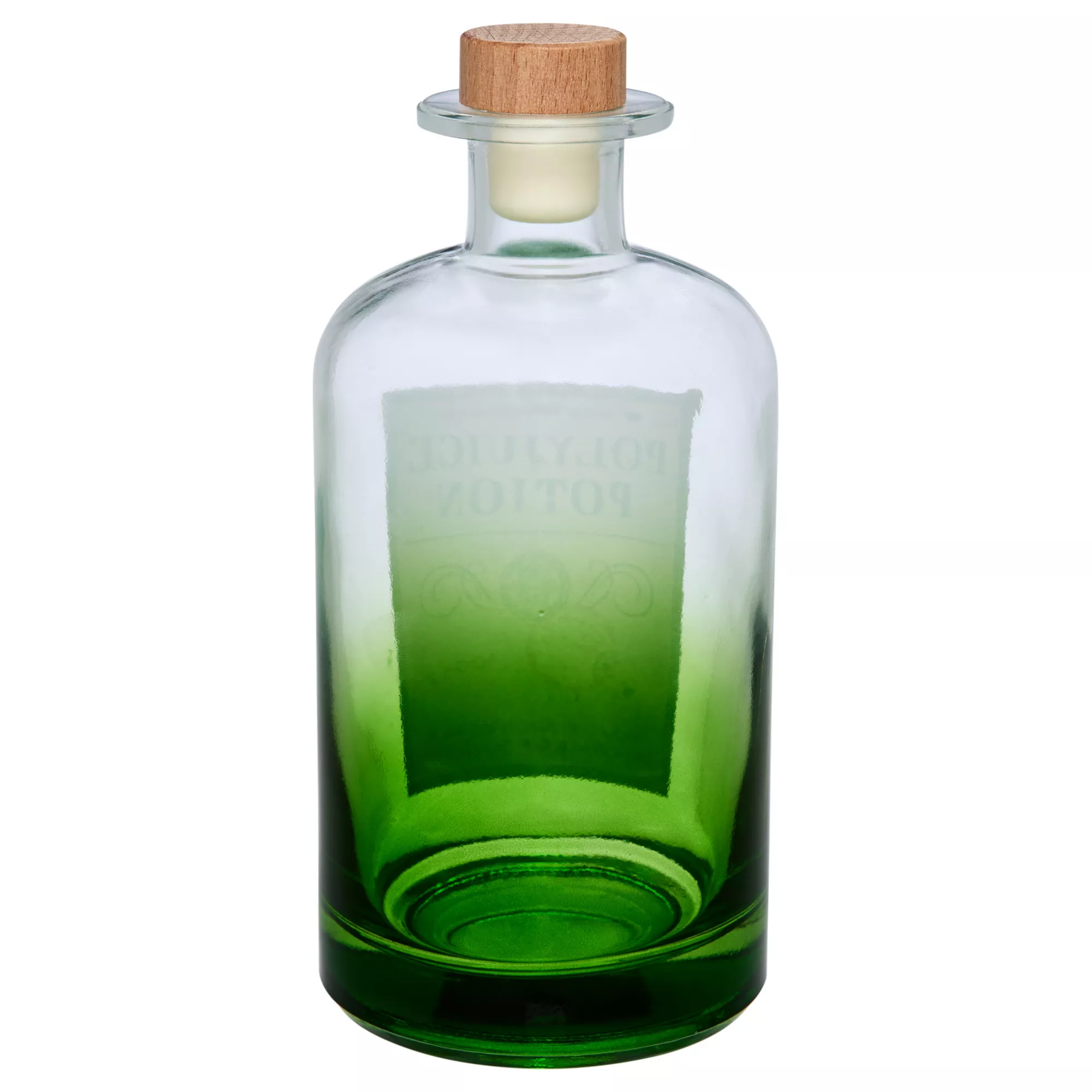 Harry Potter Polyjuice Potion Bottle at Spirit Halloween