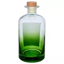 Harry Potter Polyjuice Potion Bottle at Spirit Halloween
