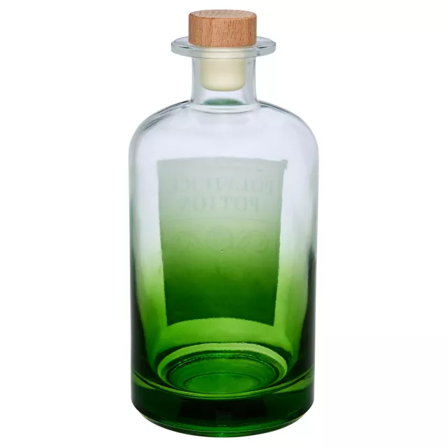 Harry Potter Polyjuice Potion Bottle at Spirit Halloween