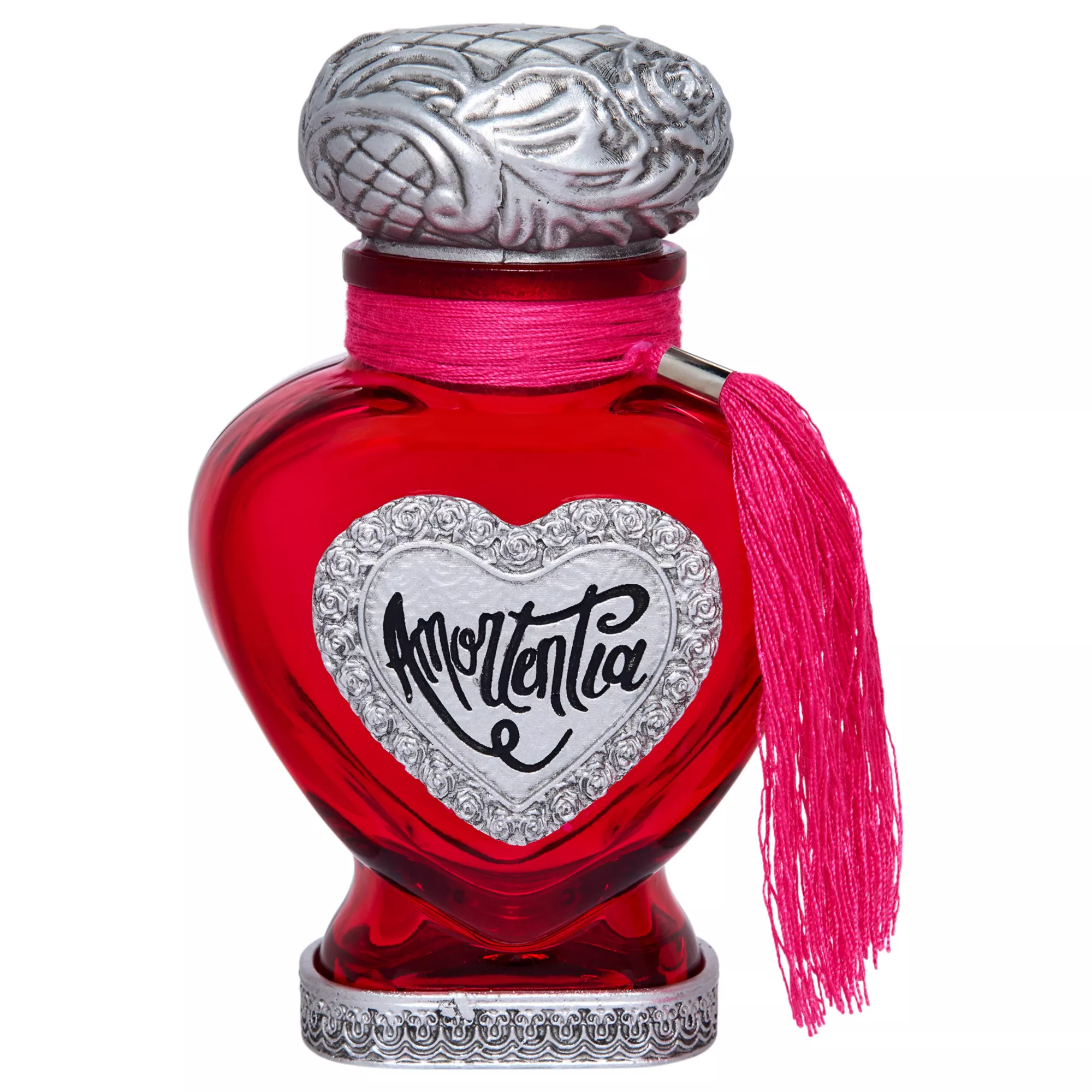 Harry Potter Love Potion Bottle at Spirit Halloween