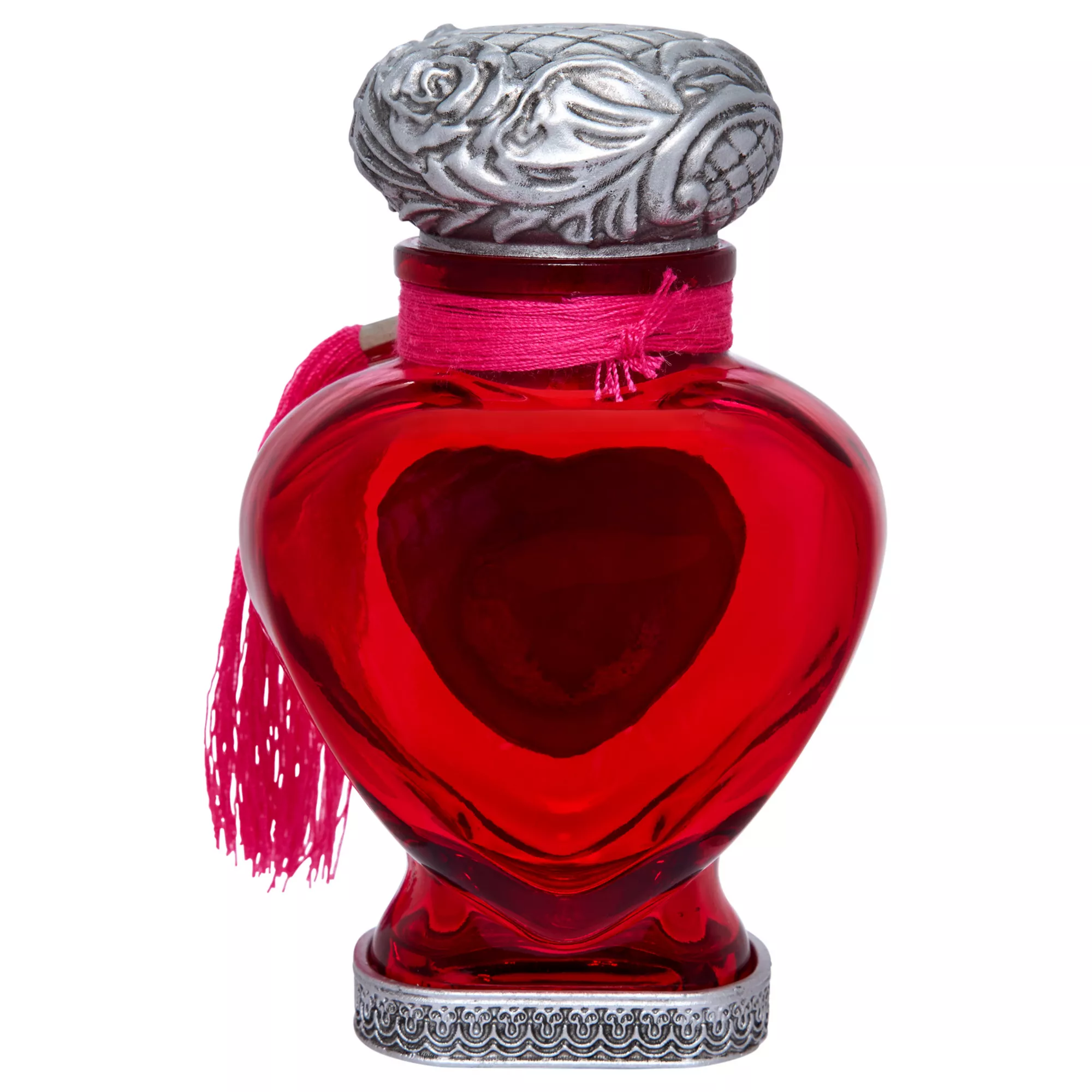 Harry Potter Love Potion Bottle at Spirit Halloween