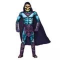Kids Light-Up Skeletor Costume - Masters of the Universe at Spirit Halloween