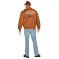 Adult Mater Utility Jacket and Trucker Hat - Cars at Spirit Halloween