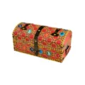 Harry Potter Quidditch Collectible Box at Spirit Halloween