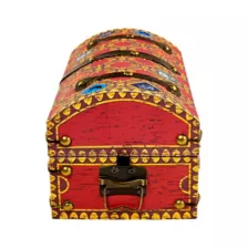 Harry Potter Quidditch Collectible Box at Spirit Halloween