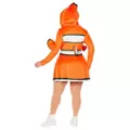 Adult Nemo Dress Costume - Finding Nemo at Spirit Halloween