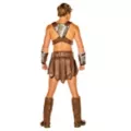 Adult He-Man Costume - Masters of the Universe at Spirit Halloween