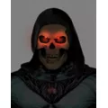 Adult Light-Up Skeletor Costume - Masters of the Universe at Spirit Halloween