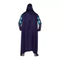 Adult Light-Up Skeletor Costume - Masters of the Universe at Spirit Halloween