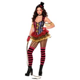 ladies halloween fancy dress Adult Costumes Gothic