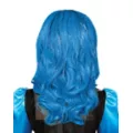 Kids Chloe Wonderland Wig - Descendants: Wicked Wonderland at Spirit Halloween