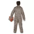Kids Light-Up Werewolf Jumpsuit Costume at Spirit Halloween