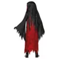 Kids Inferno Reaper Costume at Spirit Halloween