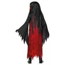 Kids Inferno Reaper Costume at Spirit Halloween