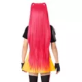Kids Mira Wig - KPop Demon Hunters at Spirit Halloween