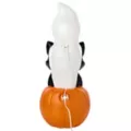 Light-Up Blow Mold Classic Halloween Icons Stack at Spirit Halloween